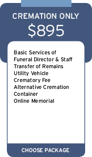 site image